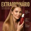 ÓLEO DE MIRRA REJUVENESCEDOR CAPILAR | NUTRIÇÃO REPARAÇÃO CICATRIZAÇÃO PROTEÇÃO SELAMENTO | FINA MARIA PROFESSIONAL