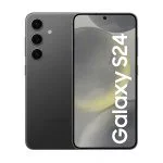 ip67-ou-ip68