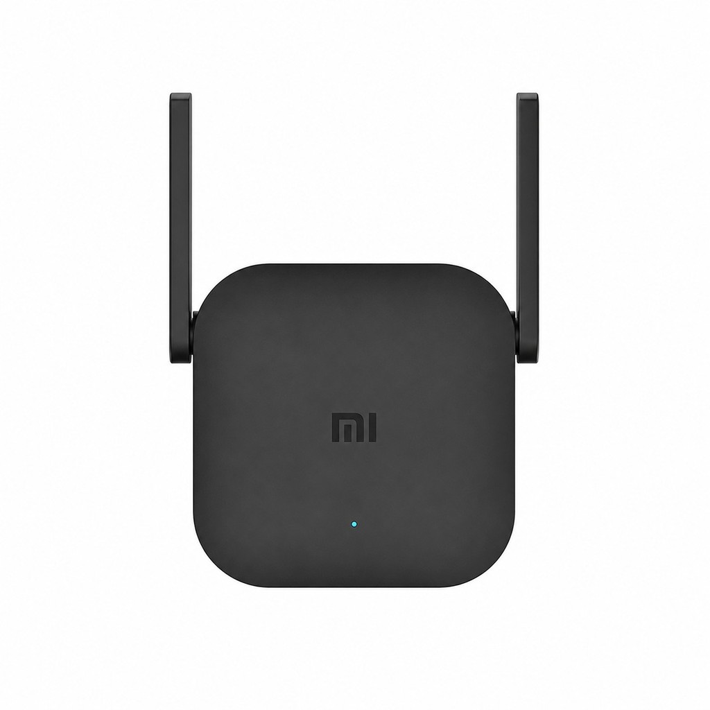 Repetidor Wi-Fi Xiaomi R03 Mi Range Extender Pro 300 Mbps