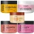 Esfoliante Poran Corporal 240g
