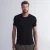 Insider Camiseta Masculina Daily T-shirt
