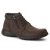 Bota Masculina Couro Anatomic Gel 7981 Mustang Brown