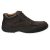 Bota Masculina Couro Anatomic Gel 1071 Carneiro