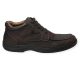 Bota Masculina Couro Anatomic Gel 1071 Carneiro