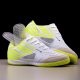 Chuteira Futsal Adex Palmilha Premium Colada Infantil