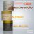 Combo Cronograma Capilar Fina Maria Profissional 1.5KG