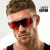 Óculos de Sol Race Esportivo Premium Pace uv400 Unissex