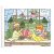 Bobbie Goods Livro de colorir Dias frios Fall Winter