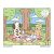 Bobbie Goods Livro de colorir Dias quentes
