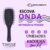 Escova Onda Finalizadora Trissé para Cabelo Cacheado
