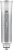 Filtro Refil Electrolux Acqua Pure Purificador