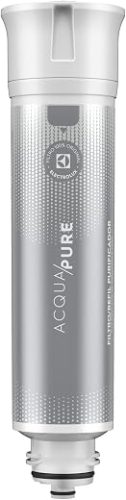 Filtro Refil Electrolux Acqua Pure Purificador