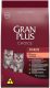 Ração Gran Plus Choice Para Gatos Filhotes Sabor Frango 1Kg