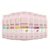 Hidratante Corporal Hidramais 500ml ou 200ml