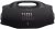 JBL Boombox 4 Bluetooth Bateria 34h IP68