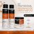 Kit Collagen Fina Maria Professional Reparador Intensivo