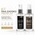 Kit óleo nutritivo perfume capilar Fina Maria Premium
