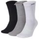 Kit ate 24 Pares Meias masculina SPORT Algodão cano alto/longo