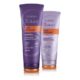 Eudora Siàge Liso Intenso Shampoo e Condicionador
