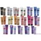 Kit Eudora Siàge Shampoo Condicionador Instance