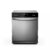 Lava Louças Brastemp BLF08BS 8 Serviços