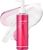 Gel de Limpeza PDRN Medicube Hidratante Baixo pH