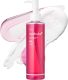 Gel de Limpeza PDRN Medicube Hidratante Baixo pH