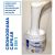 Cronograma Fina Maria Professional Protocolo HNRRP 5 em 1