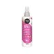Meu Liso Demais Defrizante Spray Protetor Térmico 240ml