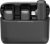 Ulanzi J12 Microfone Sem Fio 20m para iPhone e iPad