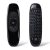 mini controle teclado air mouse wireless 2.4 ghz pc game
