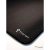 Mousepad Gamer Titorion Apex Control Grande 49×42 Preto