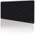 Mouse Pad Titorion Gamer Extra Grande Branco 90×40