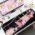 Mousepad Kitty Meninas Góticas Modelos Vários Tamanhos