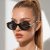 Oculos de Sol Angra Original Premium uv400 Masculino