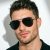 Oculos de Sol Aviador Classico uv400 Masculino Feminino