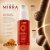 Óleo de Mirra Fina Maria Professional Ancestral 60ml