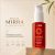 Óleo de Mirra Fina Maria Professional Nutre Cicatriza 60ml