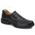 Sapato Social Anatomic Gel 360 Floater 7810 Preto Masculino