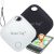 Rastreador Bluetooth Smart Air Tag para iPhone App