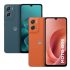 Tamanho de tela de celular: 3 opções de 6,6 e 6,7 polegadas na Shopee