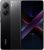 Smartphone Xiaomi Poco X7 Pro 12GB RAM 512GB 5G NFC