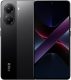 Smartphone Xiaomi Poco X7 Pro 12GB RAM 512GB 5G NFC