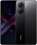 Smartphone Xiaomi Poco X7 Pro 8GB RAM 256GB 5G NFC