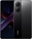 Smartphone Xiaomi Poco X7 Pro 8GB RAM 256GB 5G NFC