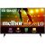 Smart TV LG 43″ Full HD 43LR6700 α5 Ger6 AI Alexa