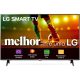 Smart TV LG 43″ Full HD 43LR6700 α5 Ger6 AI Alexa