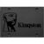 SSD Kingston 240GB Sata 3 A400