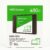 SSD WD Green 480GB Sata III 2.5 Verde