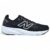 Tenis New Balance 413v3 Nb Esportivo EVA Masculino